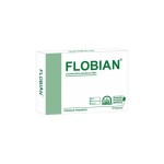 Flobian cps