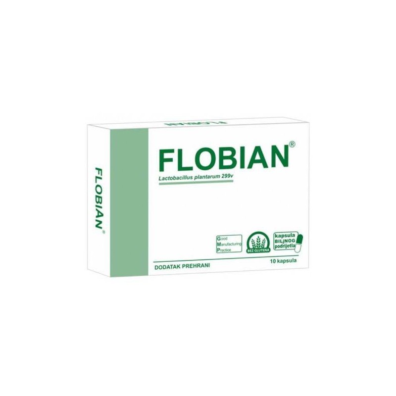 Flobian cps