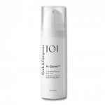 Geek & Gorgeous A-game 0.05% Retinal serum a 30 ml
