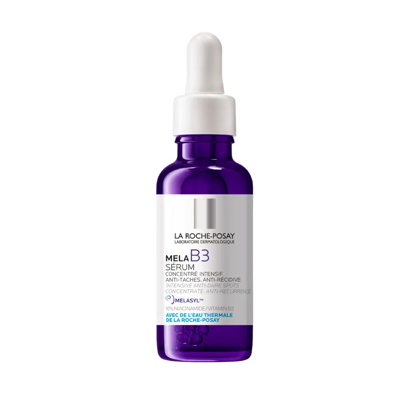 LRP Mela B3 serum 30ml