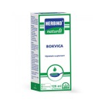 Herbiko sirup bokvica 125ml