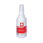 Hidrosept 3% sprej 100ml
