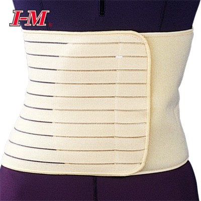 IM Pojas za abdomen