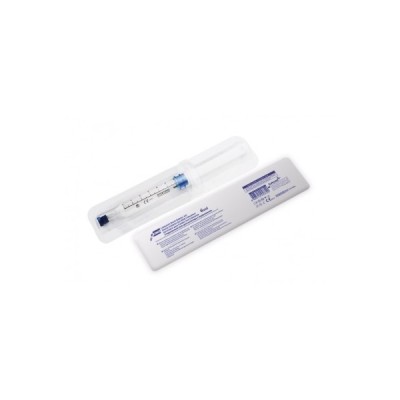 Konix sterilni gel za kateterizaciju 6ml