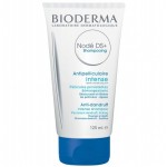 BIODERMA NODE DS+ šampon protiv peruti 125 ml