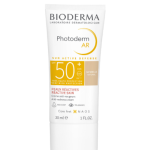 Bioderma Photoderm AR krema ton.SPF 50+A 30ML