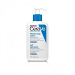CeraVe hidratantni losion za suhu do veoma suhu kožu 236 ml