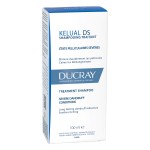 Ducray KELUAL DS tretman šampon protiv peruti i ponovne pojave 100 ml
