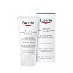 Eucerin Atopicontrol krema za lice 50ml