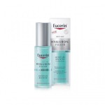 Eucerin hyaluron filler 30ml