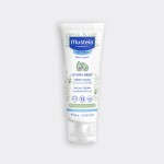 Mustela Hydra bebe krema 40ml