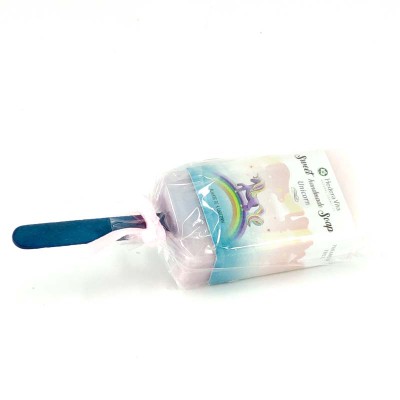 Hedera sladoled 80gr