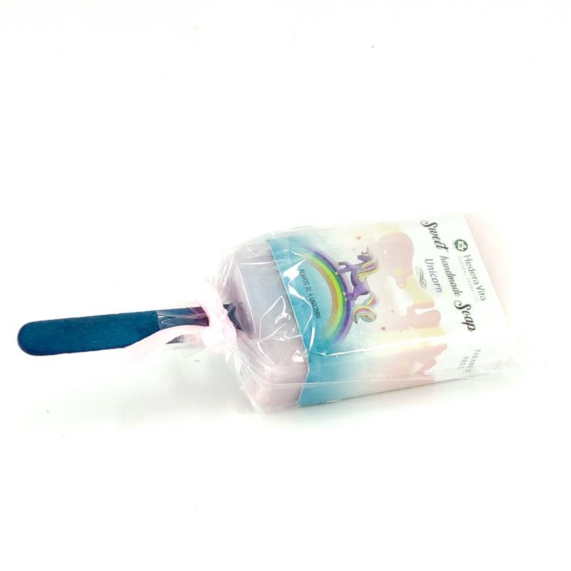 Hedera sladoled 80gr