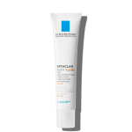 La Roche-Posay Effaclar Duo SPF30+ 40ml