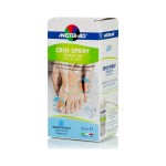 KRIO SPREJ (Crio spray) za bradavice