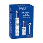 Uriage AGE Protect set