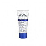 URIAGE D.S.EMULZIJA 40 ML