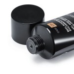 Vichy DermaBlend korektivna podloga 3D Correction SPF25 30 ml
