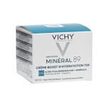 VICHY Mineral 89 krema 50ml