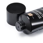 Vichy DermaBlend korektivna podloga 3D Correction SPF25 30 ml