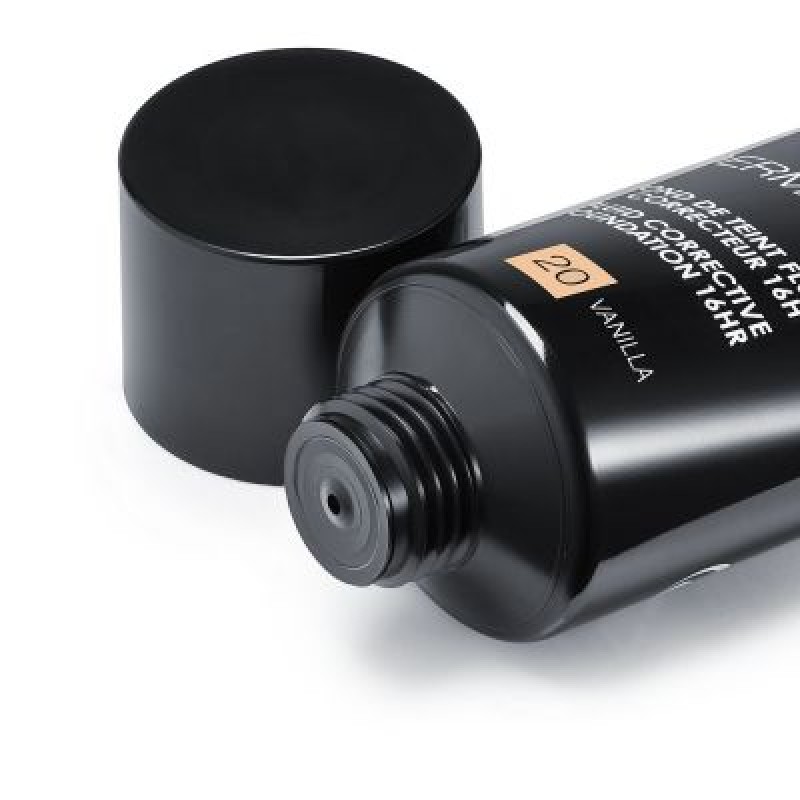 Vichy DermaBlend korektivna podloga 3D Correction SPF25 30 ml