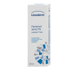 Linoderm Pantenol sprej 100ml
