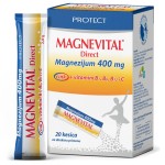 Magnevital direct A20