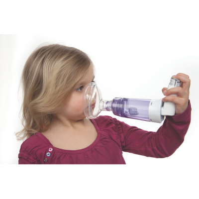 Philips optichamber diamond plus maska