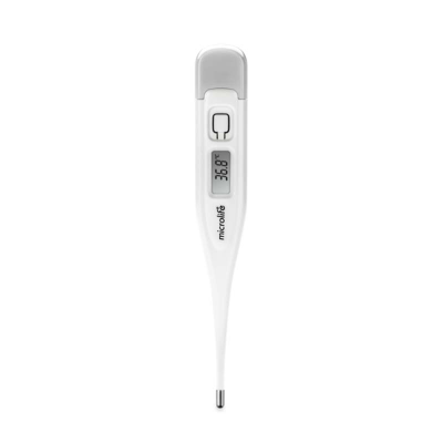 Microlife toplomjer digitalni MT 600