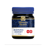 Manuka med MGO100+ Manuka Health 250g