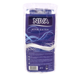 Ulosci niva extra a10