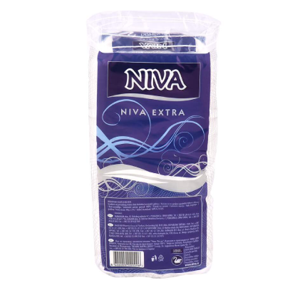 Ulosci niva extra a10