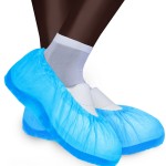 Navlake za obuću (kaljače)