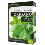 Organski čaj od divljeg origana  a 50 g