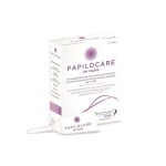 Papilocare vaginalni gel A7