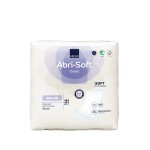 Abri-Soft classic podmetači 60x90 A25