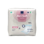 Abri-Soft superdry podmetači 60x90 A30