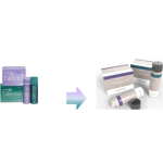 Niltac/Esenta sprej-odstranjivač medicinskih ljepila 50ml