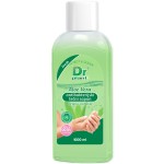Dr. Plant Aloe vera tečni sapun 1l