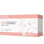 Innovag vaginalne ovule A7