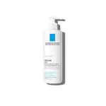 LRP Lipikar lait mlijeko za tijelo 400ml