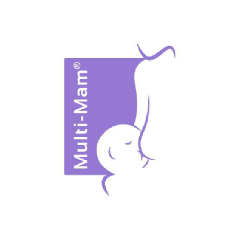 Multi-Mam® Komprese