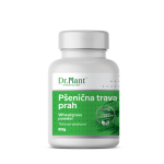 BIO Pšenična trava u prahu 80g