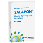 SALAPON A30