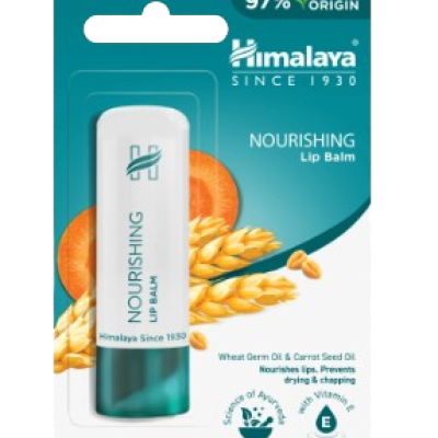 Himalaya balzam za usne 4,5g