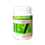 Comboprost cps A60