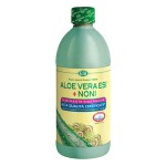 ESI Aloe vera + noni sok 1L