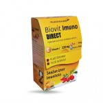 Biovit Imuno Direct kesice A16