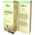 Botanica antiacne losion 100ml