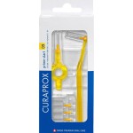 Curaprox prime start interdentalne četkice 09